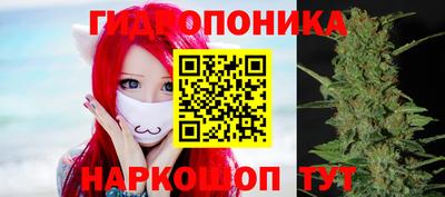 mix Будённовск