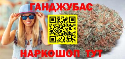 mix Будённовск